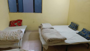Home stay